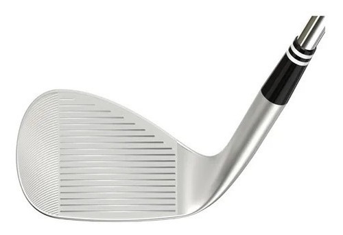 Imagen 6 de 6 de Wedge Cleveland Rtx Zipcore Golflab