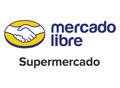 Mercado Libre Supermercado