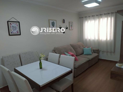 Imagem 1 de 16 de Casa Padrão 2 Dormitórios, Espaço Gourmet, 1 Vaga Para Venda Em Vila Aurora (zona Norte) São Paulo-sp - 901203