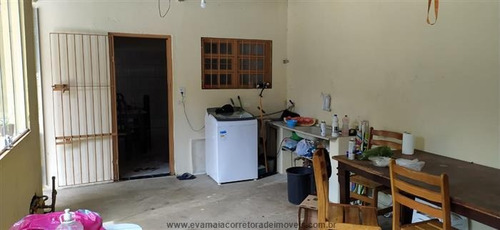 Imagem 27 de 29 de Chácaras Na Praia À Venda Em Itanhaem/sp - Compre O Seu Chácaras Na Praia Aqui! - 523329