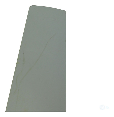 Direcionador Ar Horizontal Springer - 12122000024721