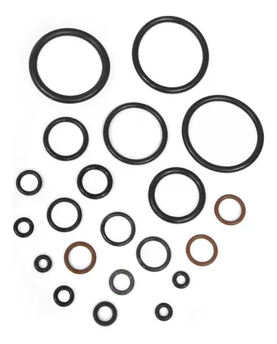comprar Peças De Reposição Carabina Pcp M22 M11 M16 Artemis Anéis comprar Peças De Reposição Carabina Pcp M22 M11 M16 Artemis Anéis