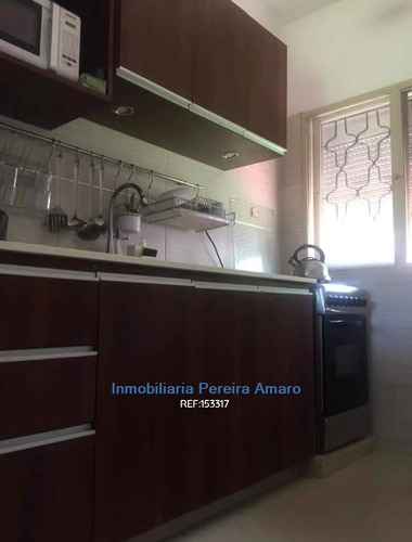 Venta Casa 2 Dormitorios Lomas De Solymar