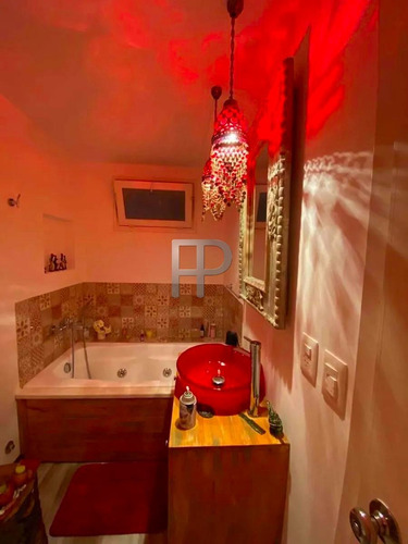 Imagen 9 de 13 de Apartamento En Venta Punta Del Este 3 Dorm #1749