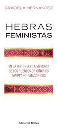 Hebras Feministas - En La Historia Y La Memoria De Los P...