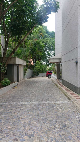 Imagen 2 de 27 de Vendo Ph 4h+s/6b/3pe Alta Florida 500mts