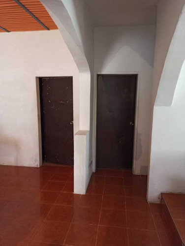 Imagen 8 de 14 de Casa Venta Urb Villa María La Morita 1 Aragua