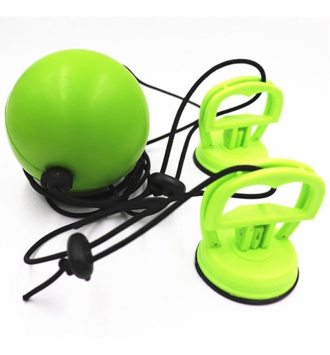 Equipamento De Treinamento De Velocidade Speed Ball