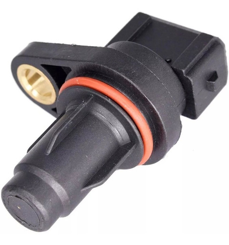 Sensor Leva Kia Cerato Picanto Carens Soul Hyundai Elantra 