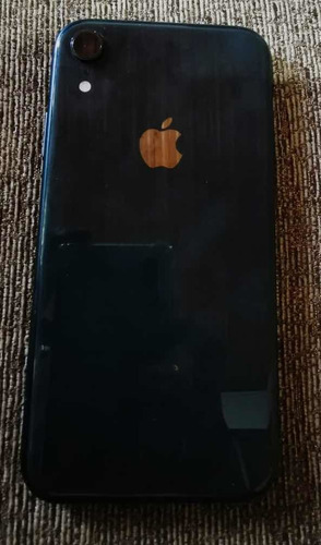 iPhone XR 128 Gb