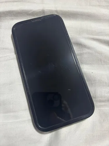 iPhone 13 Excelente Estado 10/10 (Usado)