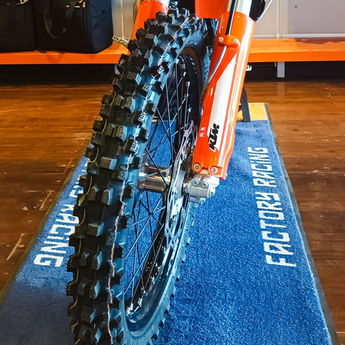 Ktm Sxf 350 2023 0km Consulta Contado No Husqvarna