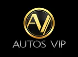 AUTOS VIP