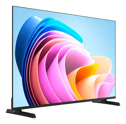 Smart Tv Php 43 Pulgadas Dled Fullhd Android Tv Php-43t1