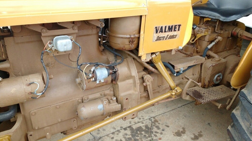 Valmet