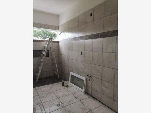 Imagen 9 de 12 de Casa Sola En Venta Cuauhtemoc