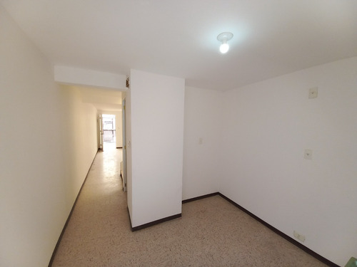 Excelente Casa En Venta En Los Heroes Tecamac
