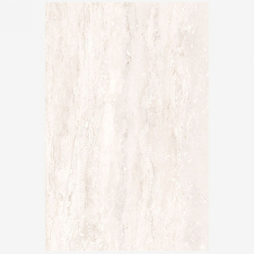 Cerámica De Pared Navona Beige 30x46