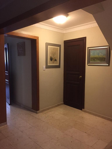 Imagen 9 de 14 de Vendo Precioso Apartamento Tipo Penthouse En Bella Vista