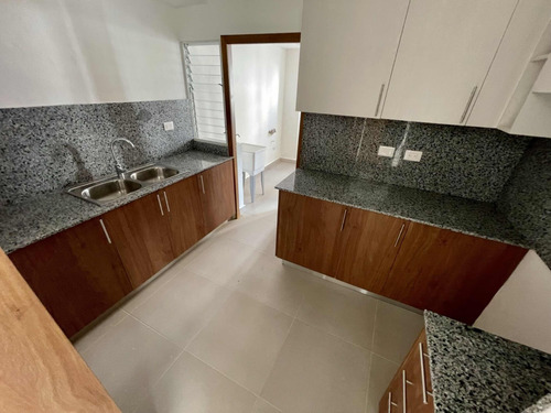Imagen 4 de 12 de Apartamento En Venta Proximo Viejo Arroyo Hondo, Arroyo Hondo