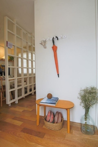 Imagem 5 de 23 de Apartamento - Ap03241 - 69288850