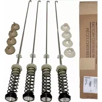 Comprar Varillas Suspension Lavadora Whirlpool Orig Mod 8mwtw1615cm0