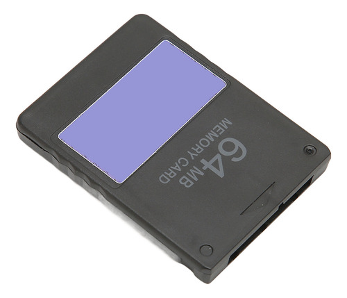 Kit Adaptador Para Tarjetas Game Universal Mx4sio Reader 128