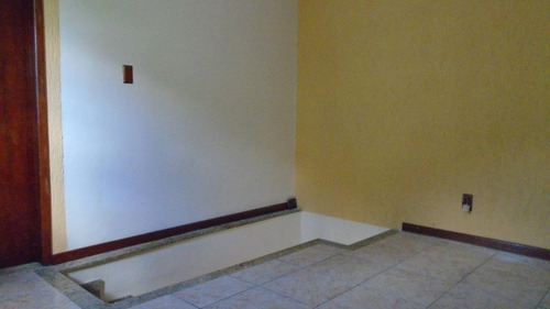 Casa Em Trindade, São Gonçalo/rj De 250m² 5 Quartos À Venda Por R$ 330.000,00 - Ca548553