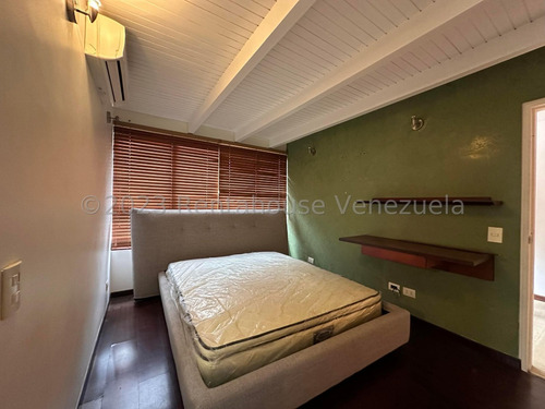 Imagen 3 de 26 de Apartamento En Venta En Campo Alegre