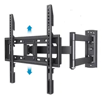 Comprar Base De Tv 32 Pulgada, 43, 50 Pulgada, 55 Pulgada 60 Pulgada