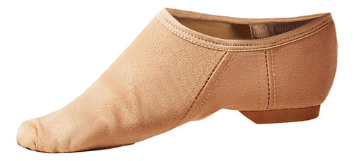 Ofertas Especiales Zapatos De Ballet Suaves, Zapatos De