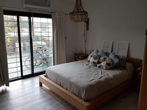 Casa En Venta En Quilmes
