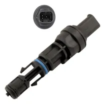 Comprar Sensor De Velocidad Vss Renault Clio 2 Megane Scenic Kangoo Laguna 1.2 16v 1.6 16v 1.5 Dci 1.9 D 2.0