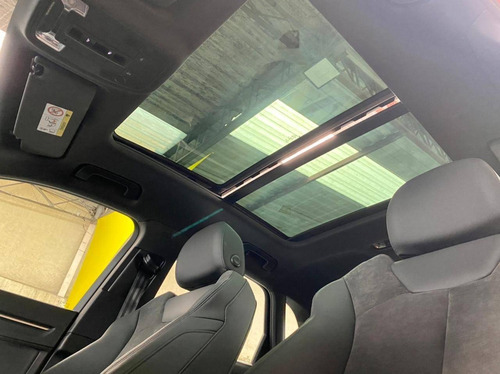 Imagem 11 de 11 de Audi Q3 1.4 35 Tfsi Gasolina Black S Line S Tronic