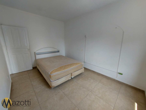 Imagem 22 de 28 de Apartamento 2 Dormitórios No Canto Do Forte - V794