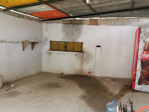 Venta Terreno 401.35 M² Col. El Triangulo Tuxpan Veracruz