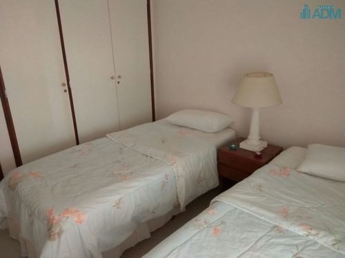Imagen 12 de 19 de Excelente Apartamento