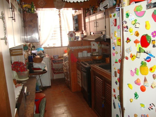 Imagen 28 de 30 de Apartamento En Venta Zona Este De Barquisimeto Lara 23-23678 // Invierta Seguro Con Rentahouse//
