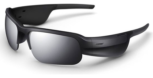 Bose Frames Tempo Bluetooth Sports Gafas De Sol Con Polariza