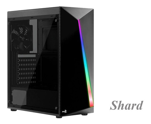 Pc Gamer I3 9100f-8gb-ssd 240gb-hd 1tb-gtx 1050ti 4gb-ws16