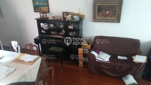 Imagem 8 de 25 de Casa - Ref: Sp4cv33343