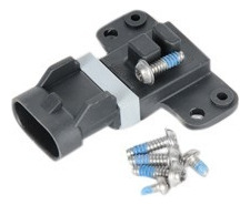 Sensor Posicion Eje De Levas Chevrolet Blazer 4.3l V6 95-05