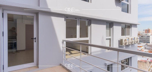 Imagen 1 de 30 de Divino 2amb Super Luminoso Scala Dos Edificio Full Amenities!hh