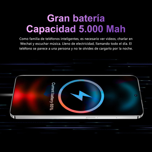 2025 El Más Popular Teléfono Inteligente Reno 12 Pro Desbloquea Dual Sim 12gb Ram 512gb Rom Smartphone Android 14 5g Wifi Más Barato Celular