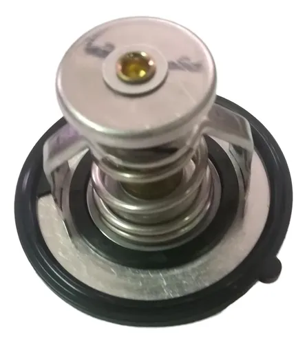Termostato Chery Van 1.3