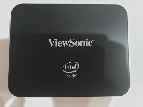 Mini Pc Viewsonic