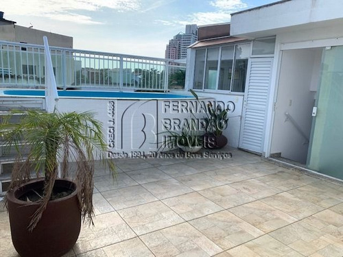 Imagem 2 de 15 de Casa Em Rio De Janeiro - Barra Da Tijuca