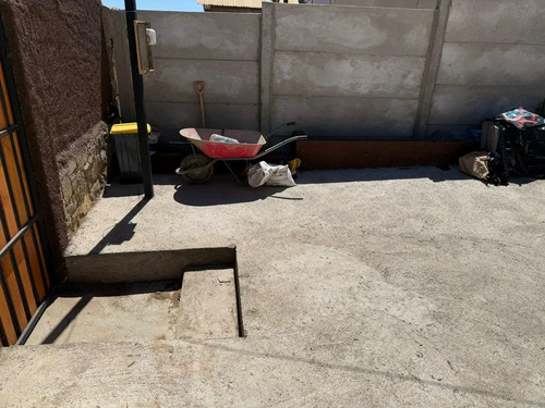 Se Vende Excelente Terreno 210 Mts2, Viña Del Mar