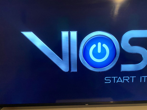 T-con Vios Tv6519k (Usado)