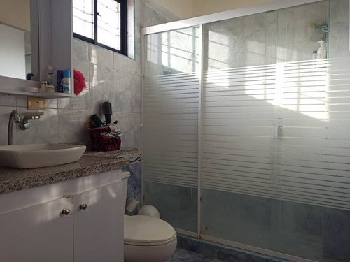 Imagen 12 de 18 de José Colmenares Vende | Apartamento En Res. Garden Plaza (lema-517)